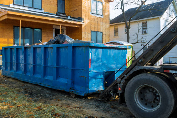 Best Dumpster Rental Services  in Walnut Park, CA