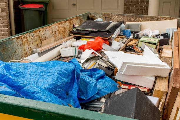 Best Attic Cleanout  in Walnut Park, CA