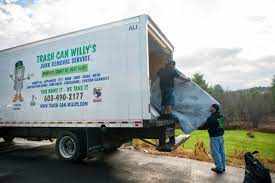 Best Carpet Removal and Disposal  in Walnut Park, CA